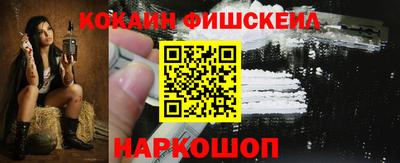 прущие крисы Тара