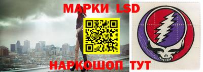ешки Тверь