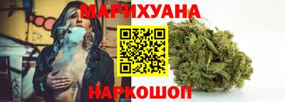 прущие крисы Тара