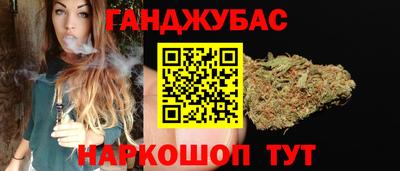 ешки Тверь