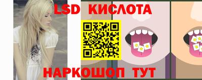 ешки Тверь