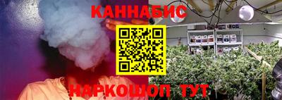 ешки Тверь