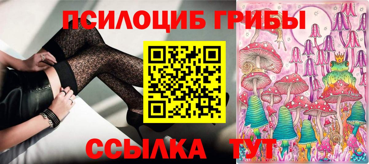 Галлюциногенные грибы мухоморы  Вход с VPN  Буйнакск 